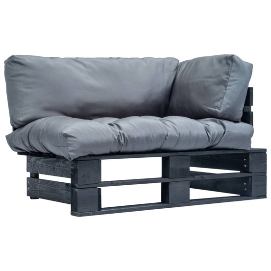 VIDAXL CANAPE DE JARDIN P 20-(918910)