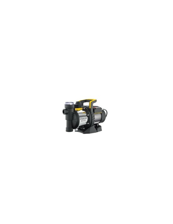 Stanley - pompe i amoriage automatique - 900 w