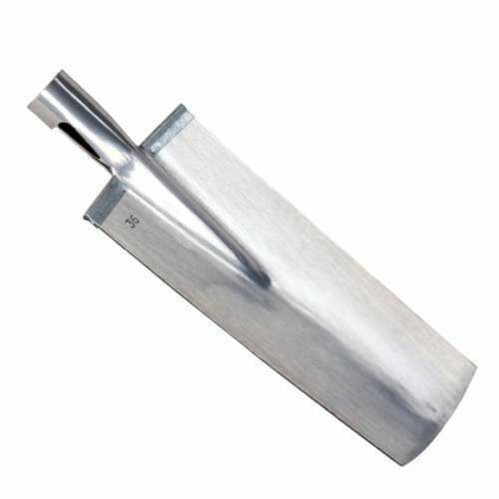 LOUCHET PEPINIERISTE BAGUE 6-(842041)