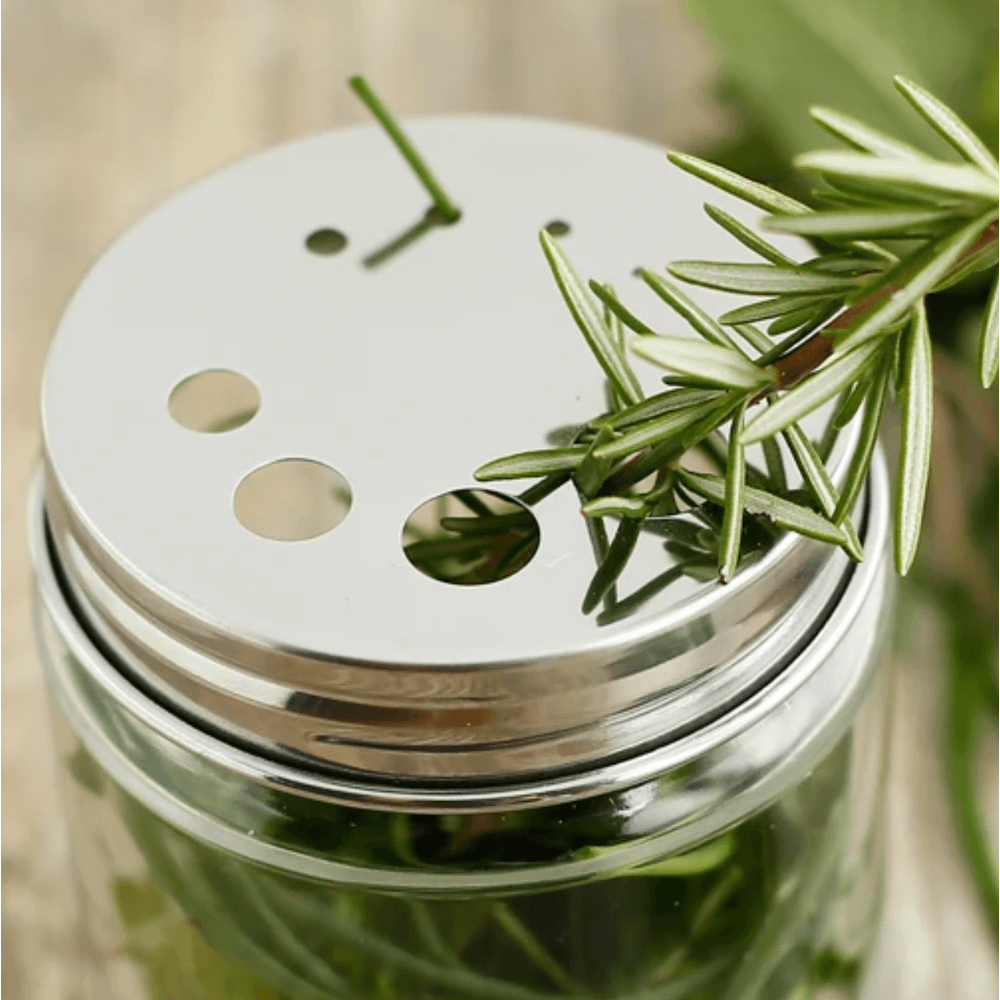 Effeuilleur à herbes/feuilles