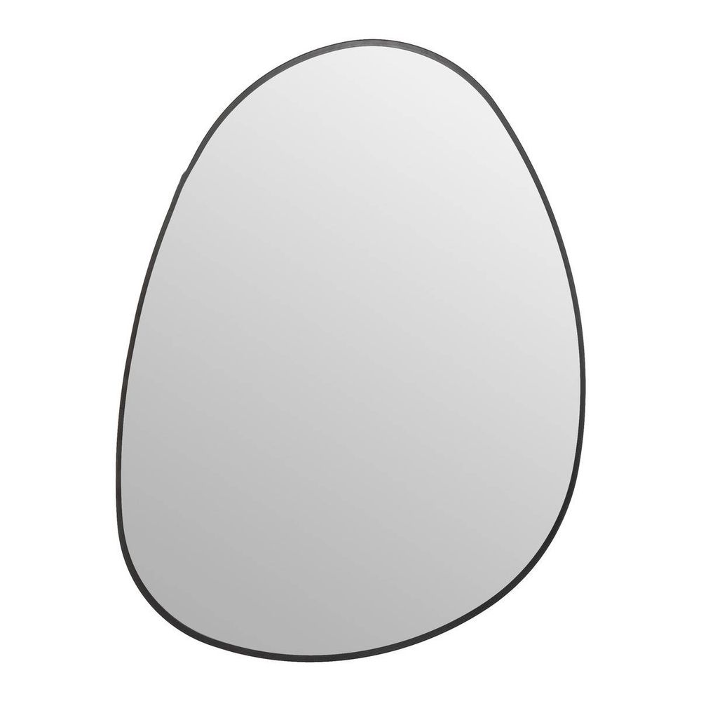 Miroir 
