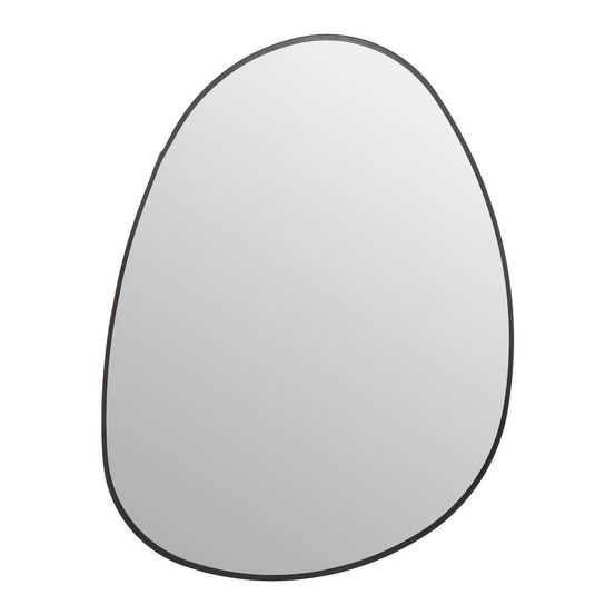 Miroir