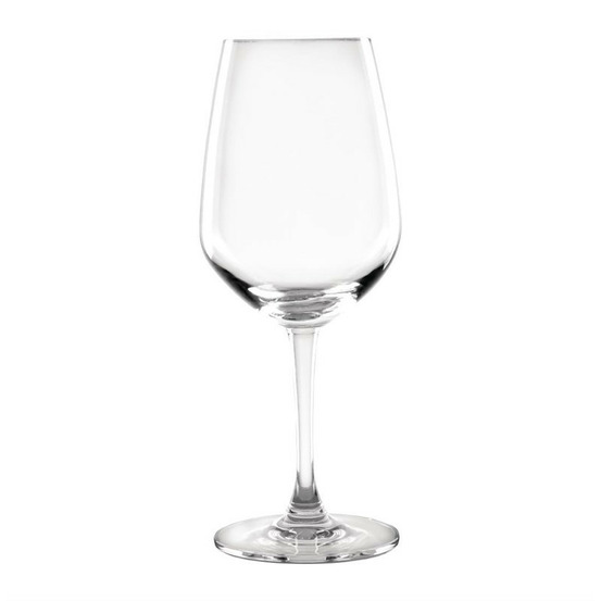 Verres à vin mendoza 455ml - lot de 6 - olympia