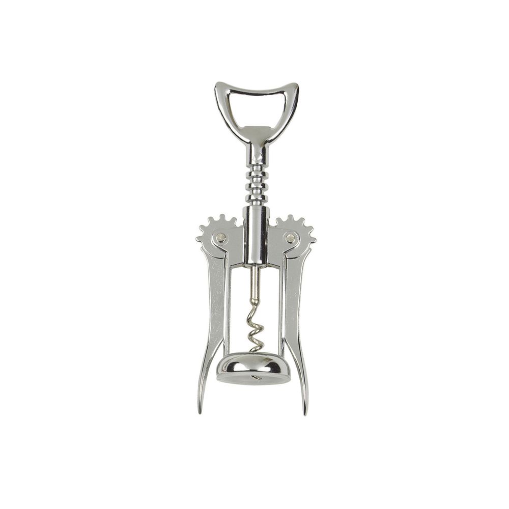 Tire bouchon 2 leviers - bouchonnerie jocondienne