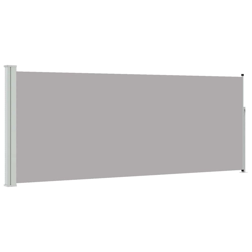 AUVENT LATERAL RETRACTABLE 13-(865965)