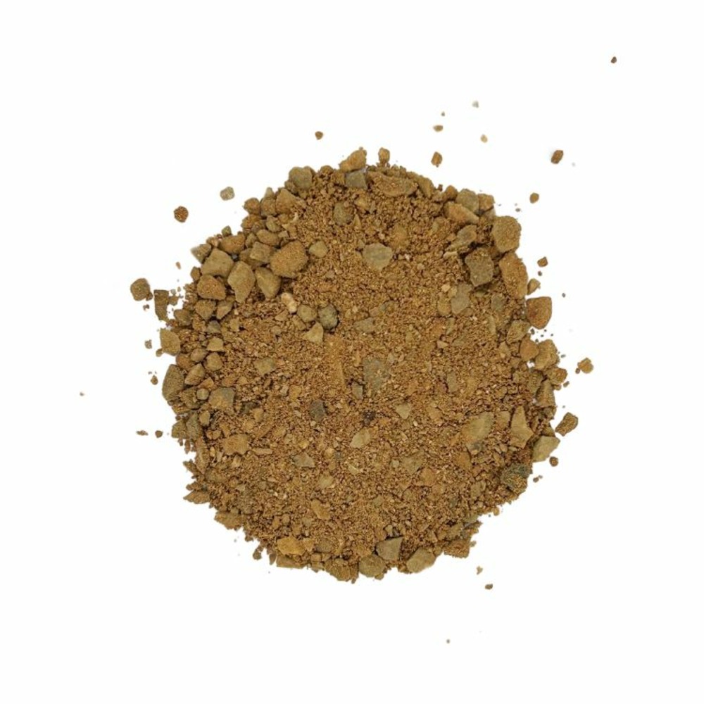 Big bag de +/- 1,5t sable à tranchée beige ø 0/6 mm - livraison premium