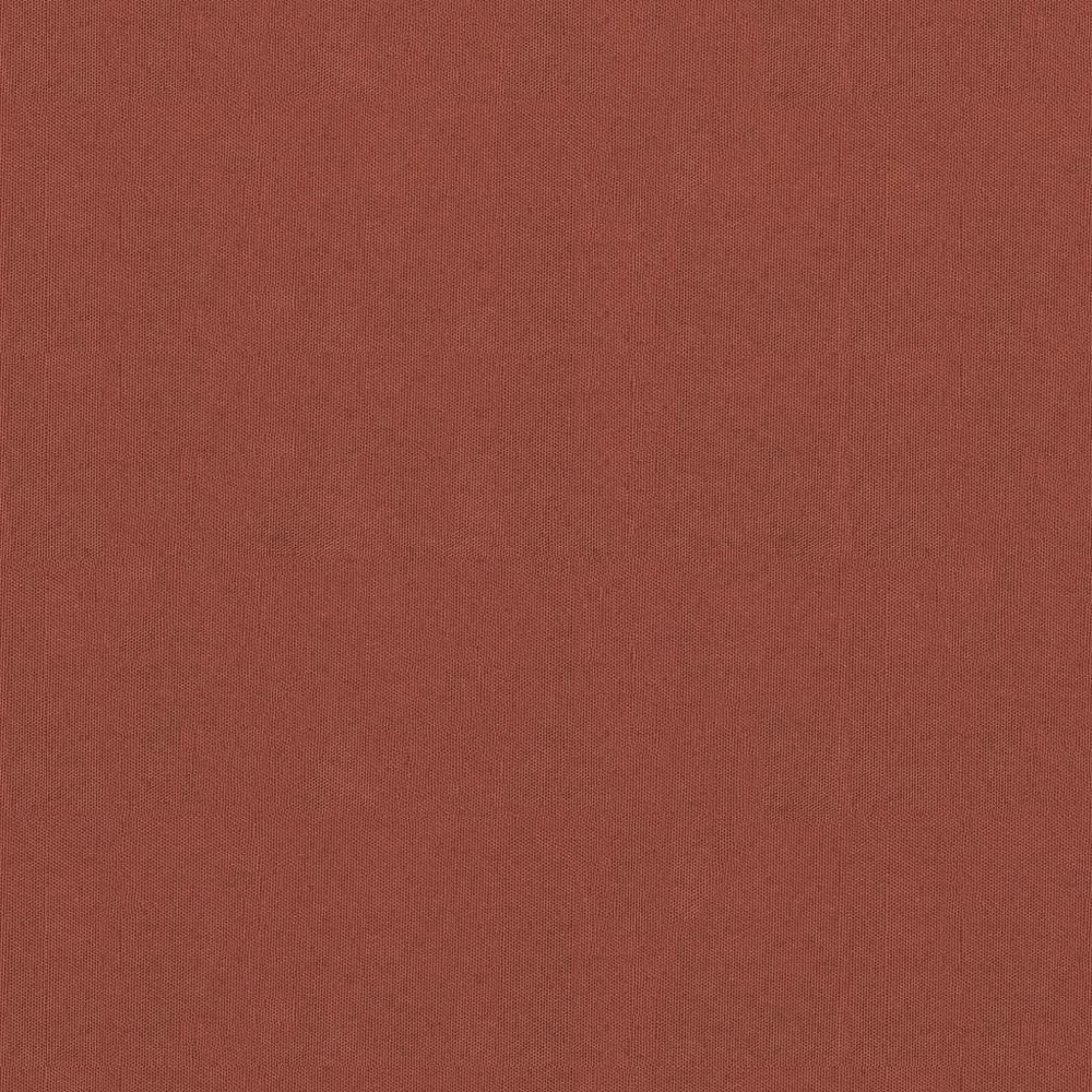 Écran de balcon terre cuite 120x400 cm tissu oxford