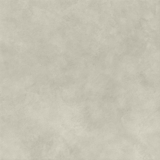 Carrelage effet béton gris argile 120x120x2 cm stavira - sol extérieur (vendu par carton de 1,44 m²) - ro'ma carrelage