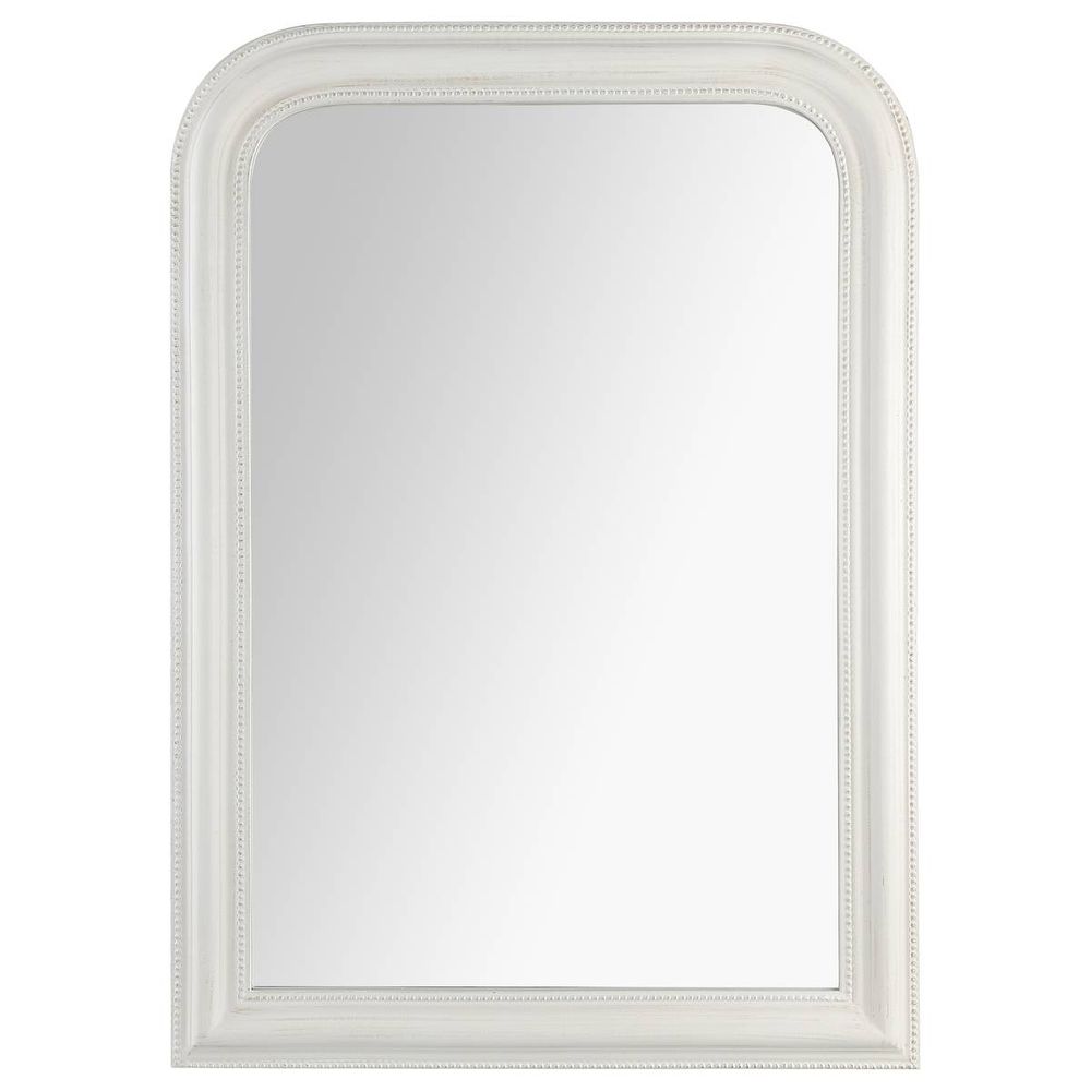 Miroir 