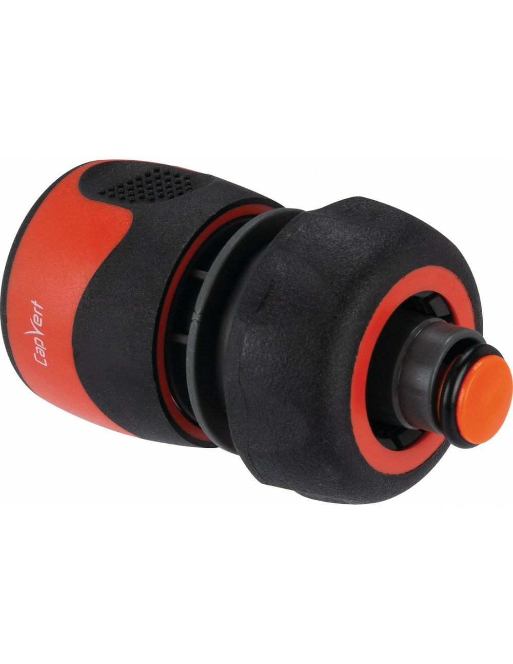 Rac stop bimat d19mm maxiflow