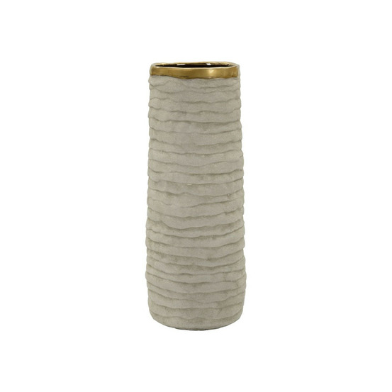 Vase design en céramique