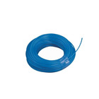 Bobine fil ryobi 25m diamètre 1.5mm bleu universel rac132