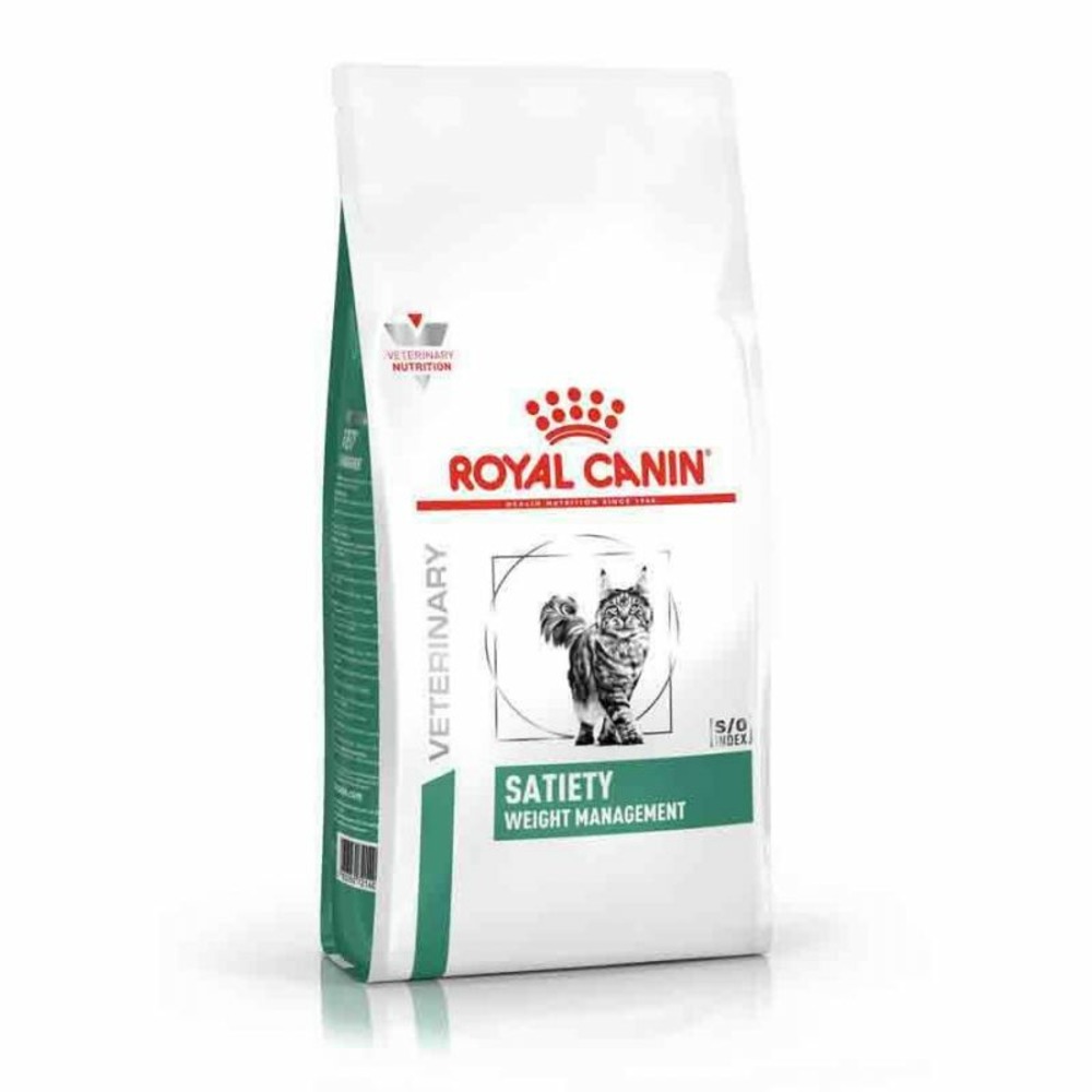 CROQUETTES ROYAL CANIN VE 65-(1015504)