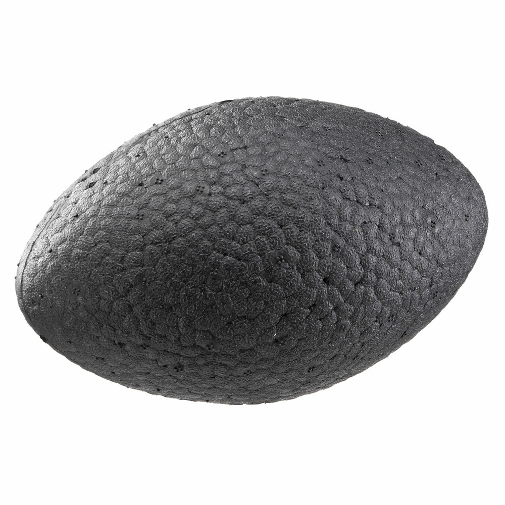 Ferplast jouet chien, en matériau durable, non toxique, résistante aux morsures, pour l'hygiene dentaire, rebondissant et