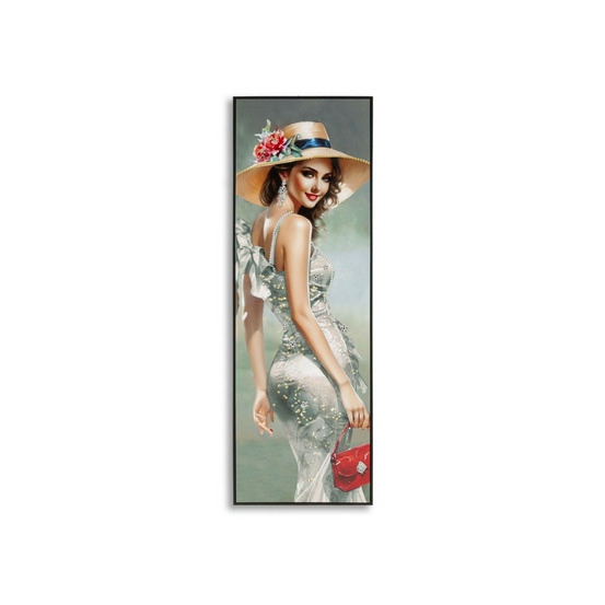 Tableau peinture
