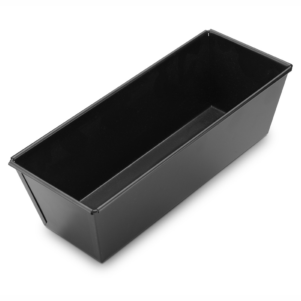 Moule à cake professionnel 30 x 10,5 cm - pujadas