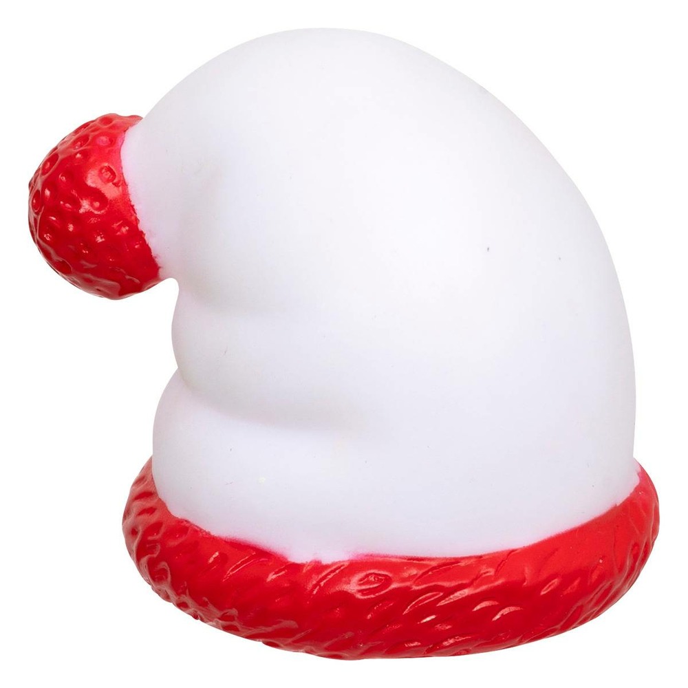 Sdn int kdo bonnet 1l cc 2assp