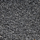 Gravier basalte noir / gris 8-11 mm - sac 20 kg (0,33m²)