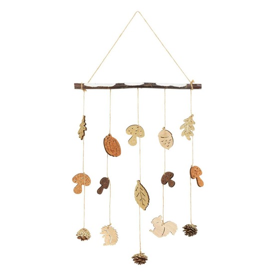 Susp mysterious forest h75