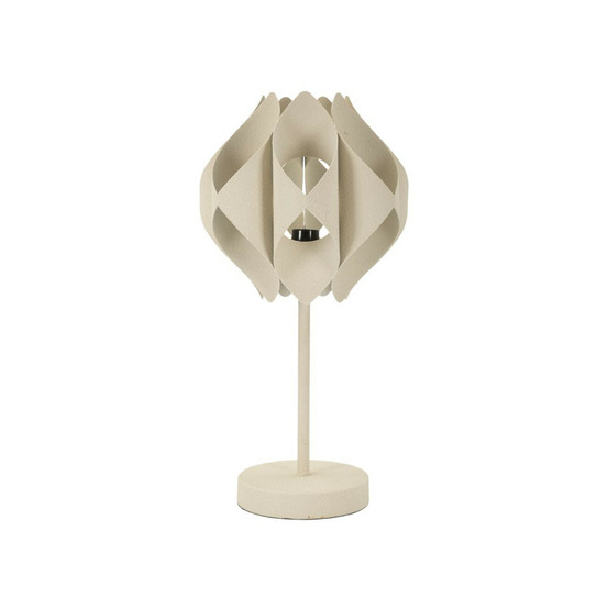 Lampe à poser design