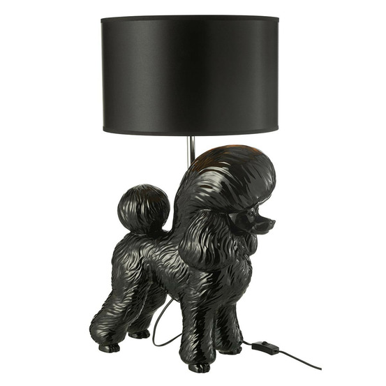 Lampe à poser déco