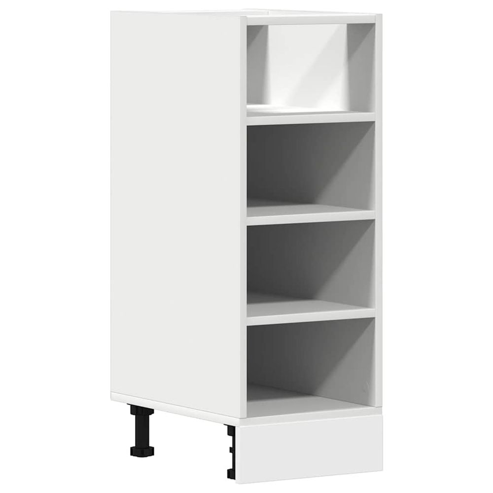 Meuble bas 