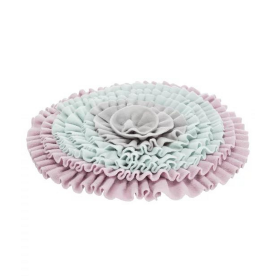 TRIXIE . JUNIOR TAPIS A R 1-(1016131)