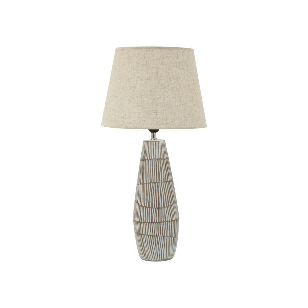 Lampe à poser 