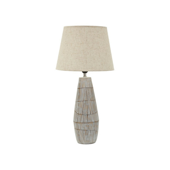 Lampe à poser
