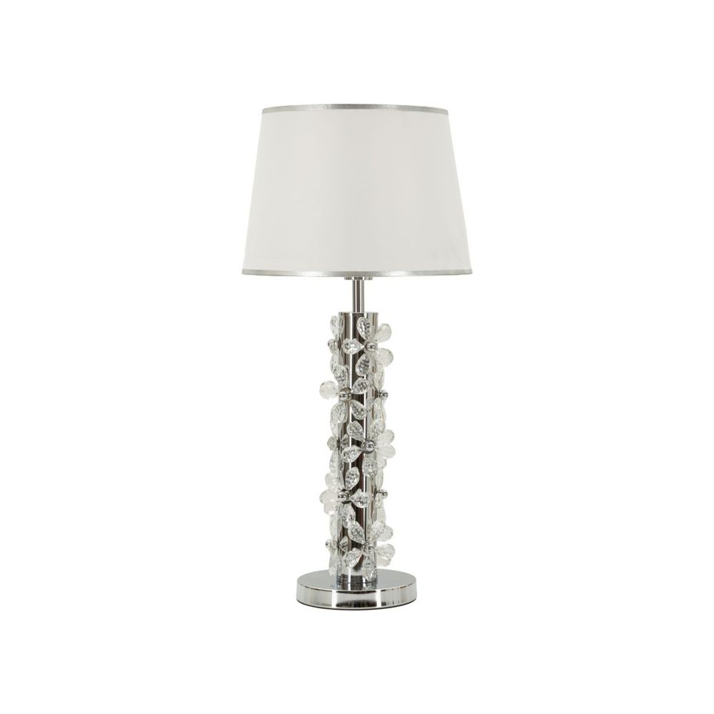 Lampe à poser design 