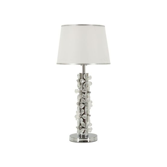Lampe à poser design