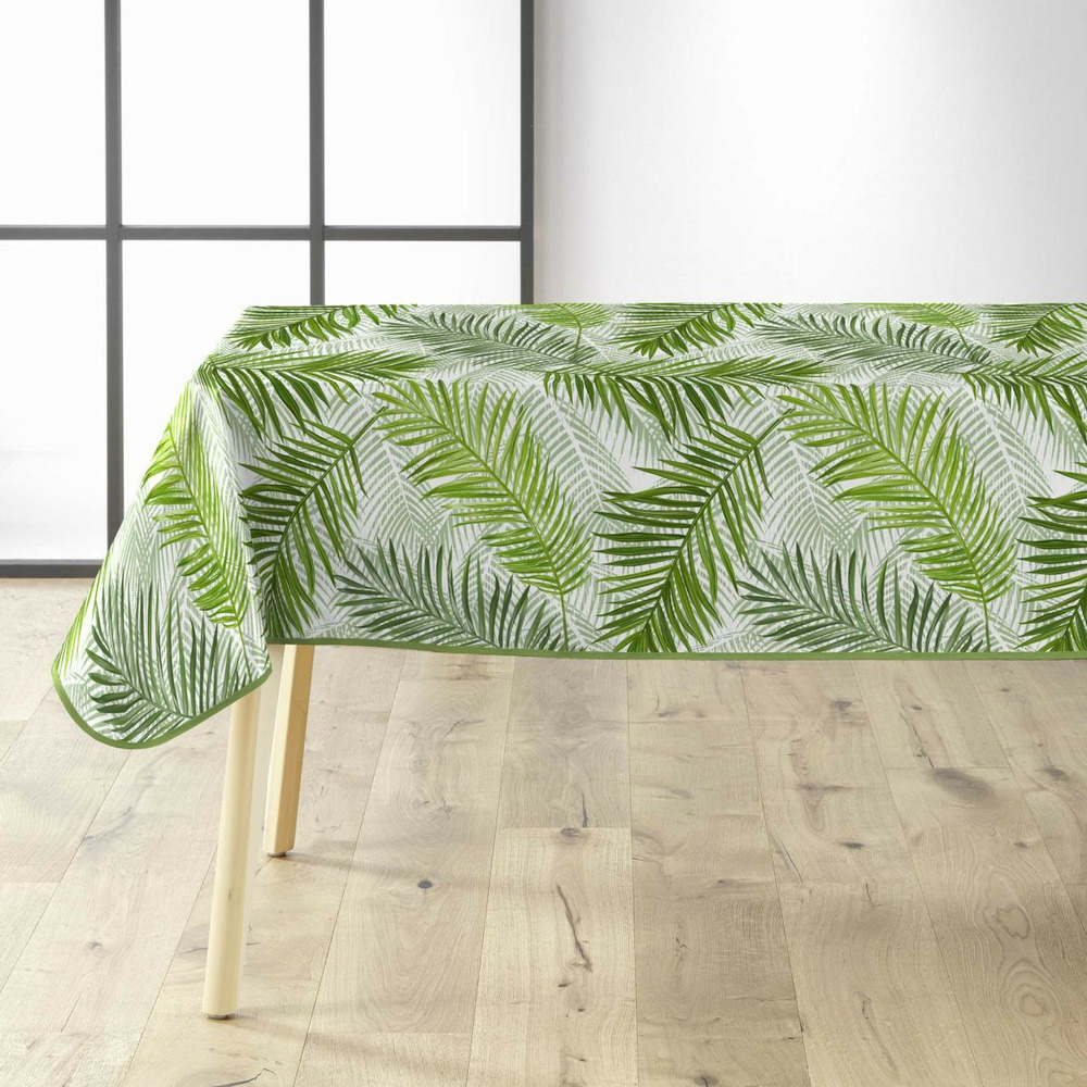 Nappe imprimé 