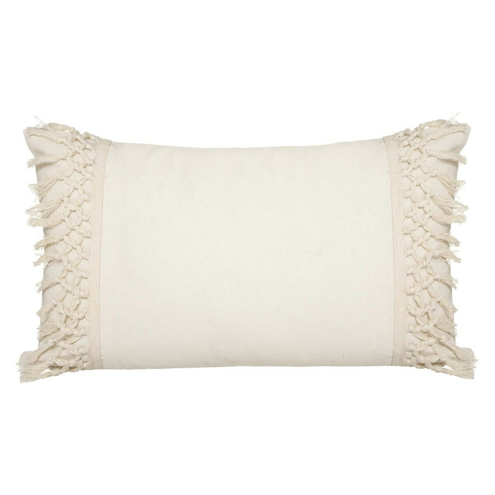 Coussin déco 