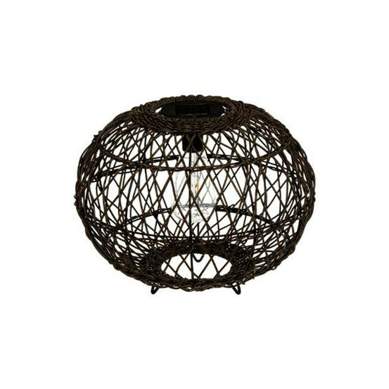 Lampe à poser design