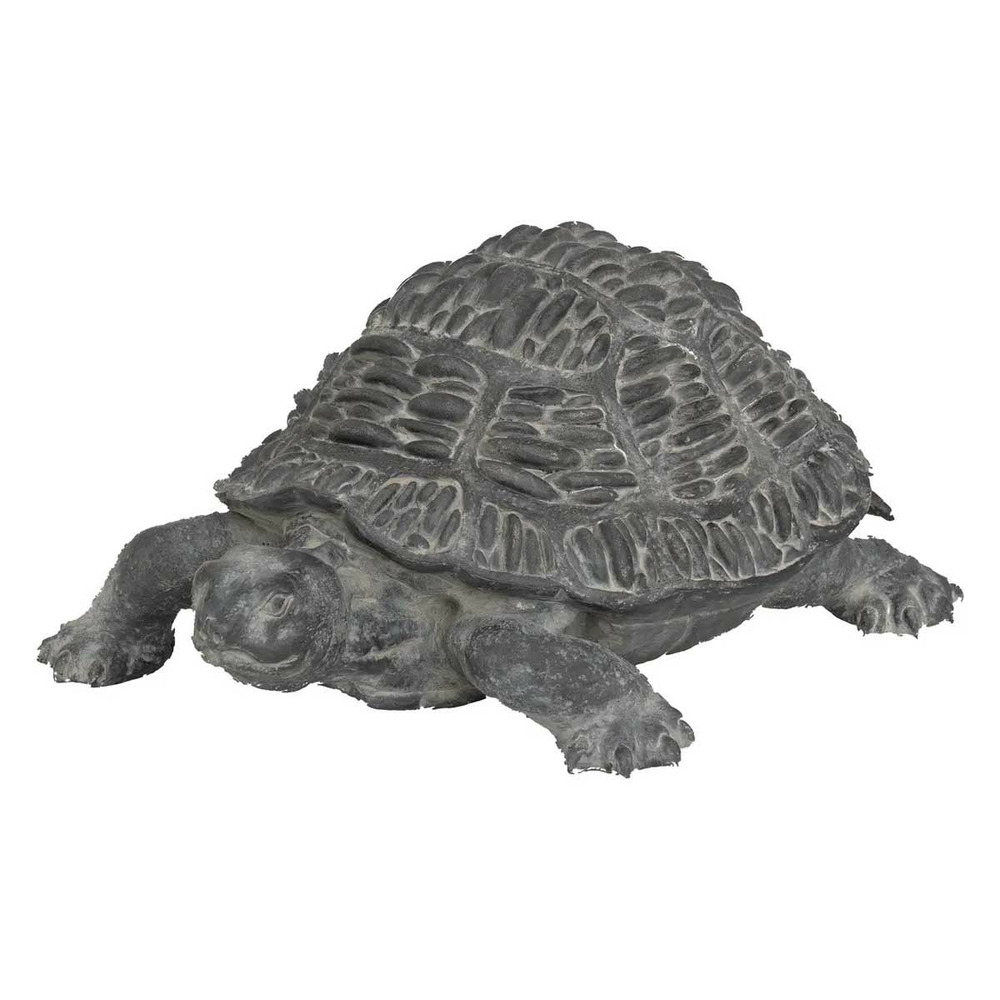 Tortue déco extérieur 