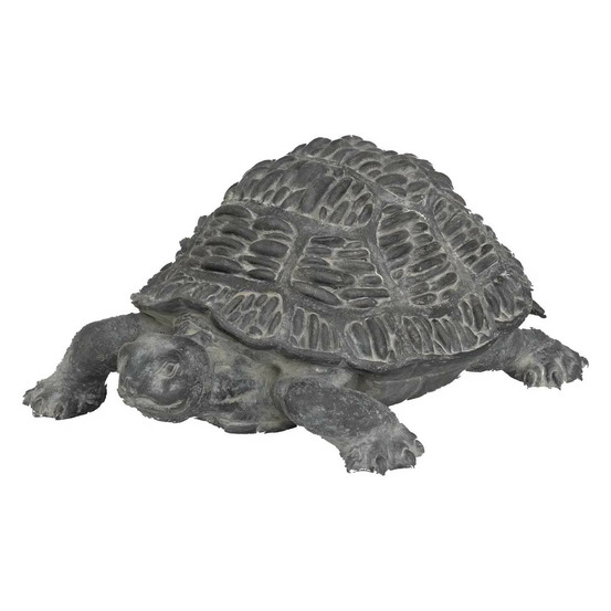 Tortue déco extérieur