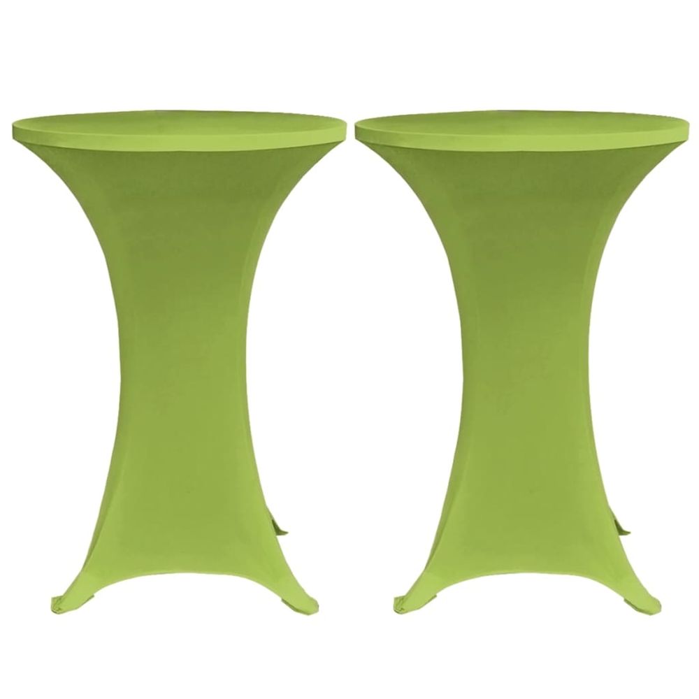 HOUSSE DE TABLE EXTENSIBLE 2 3-(869412)