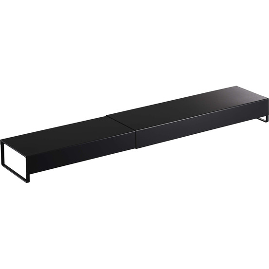Plateau extensible dessus de table de cuisson cover