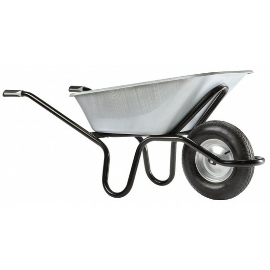 BROUETTE AKTIV EXCELLIUM 120 L-(842920)