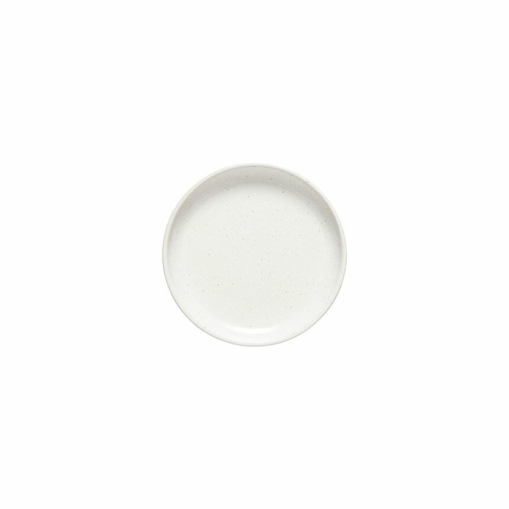 Assiette à pain ø 7,2 cm pacifica - costa nova