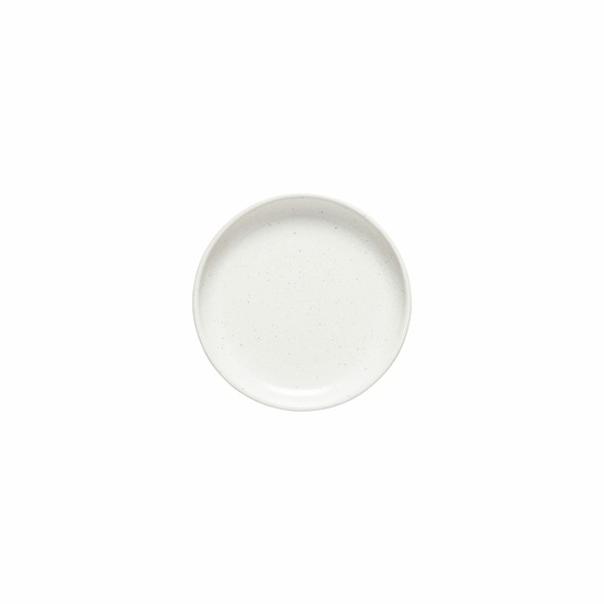 Assiette à pain ø 7,2 cm pacifica - costa nova