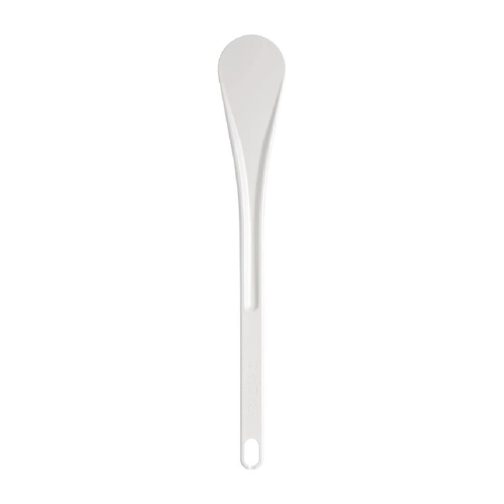 Spatule professionnelle exoglass mafter - 406 mm
