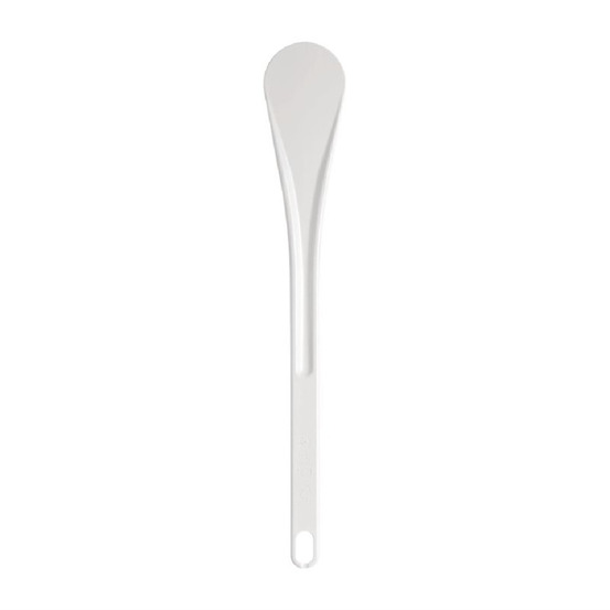 Spatule professionnelle exoglass mafter - 406 mm