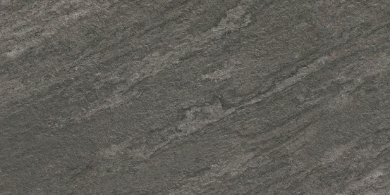 Carrelage effet pierre quartzite gris argile 120x60x2 cm teravio - sol extérieur (vendu par carton de 0,72 m²) - ro'ma carrelage
