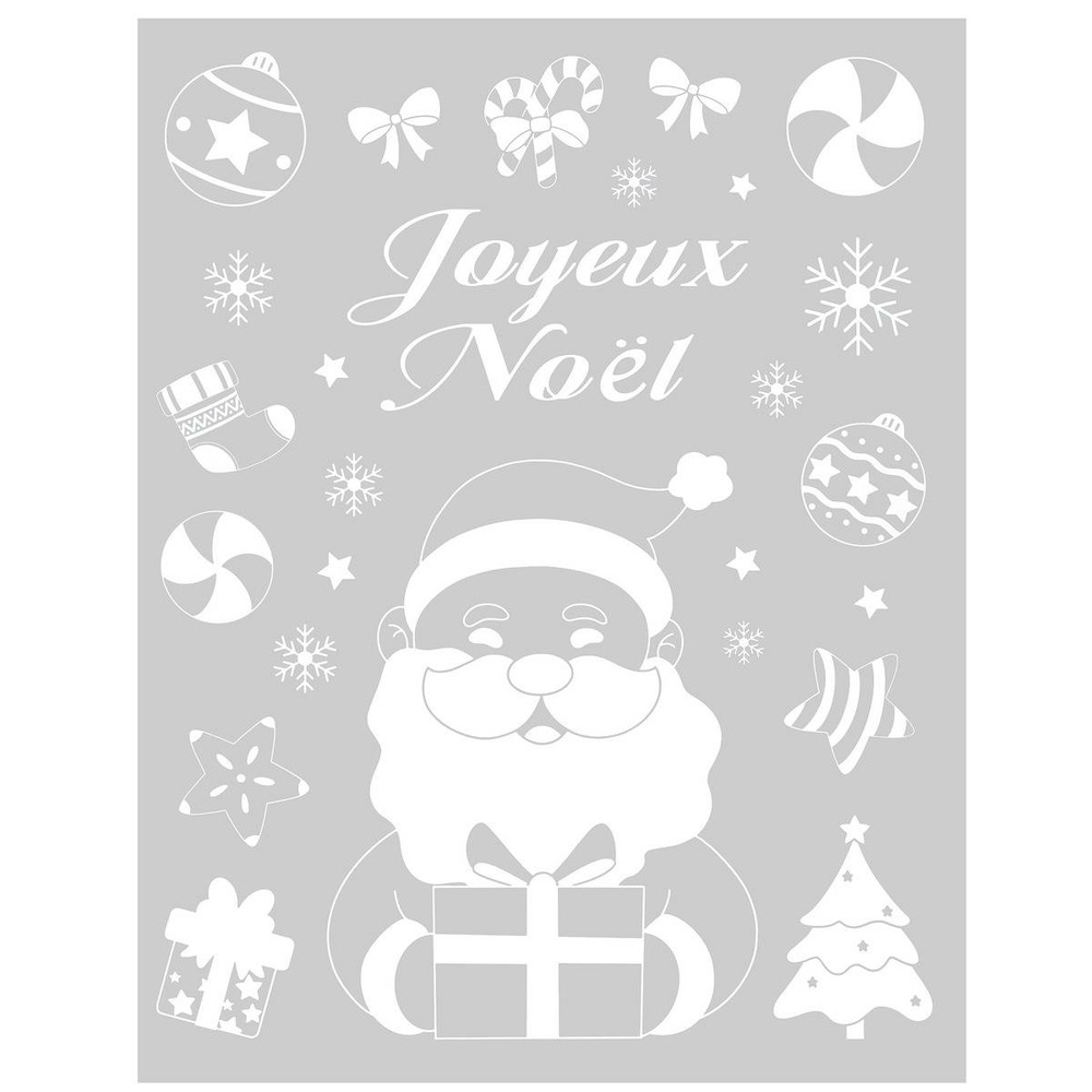 Decovitre bl pn bn re 30x38