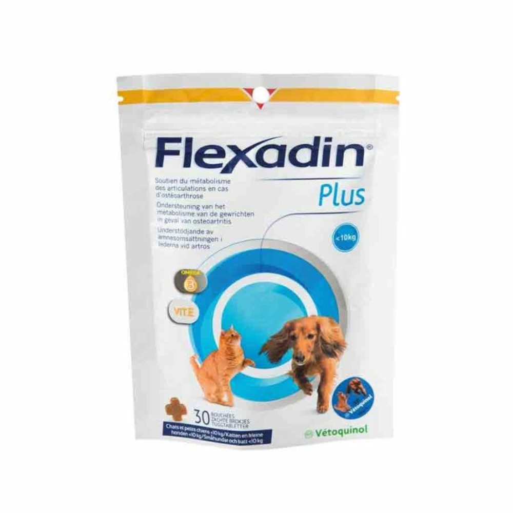 FLEXADIN PLUS MINI 1.10 K 1-(1015831)