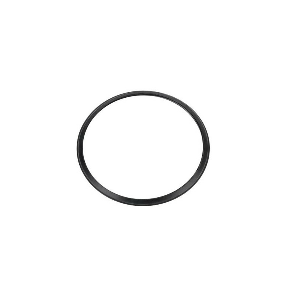 Joint 5 7,5 9l diam 245mm pour autocuiseur