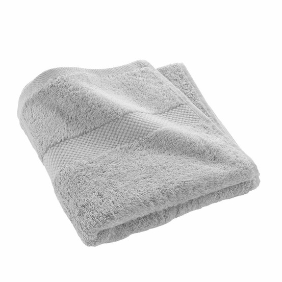 Serviette de toilette