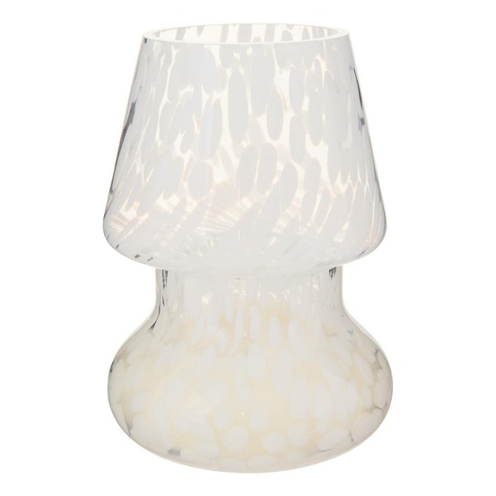 Bougie parfumée 170 g tea vanille