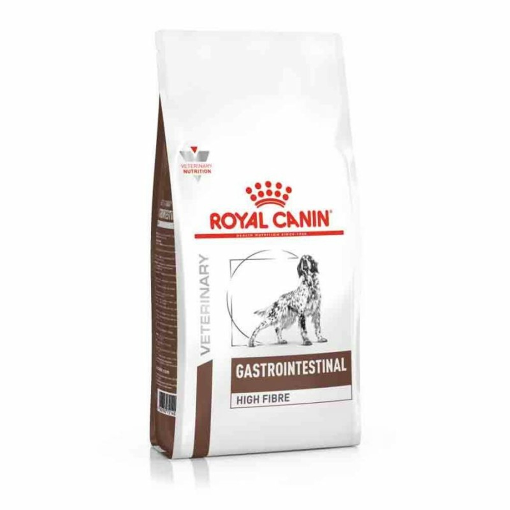 CROQUETTES ROYAL CANIN VE 46-(1015464)